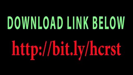 Spongebob's Game Frenzy Hack Update For Ios / Android / Pc - June