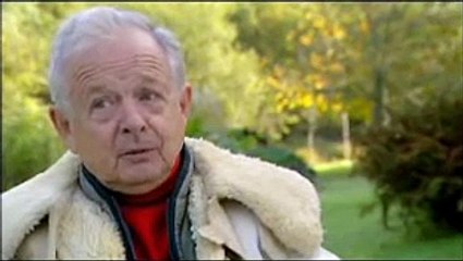 Burnt Offering - The Cult of the Wicker Man - 2/4