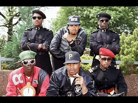 My Favorite Samples - 20 Samples