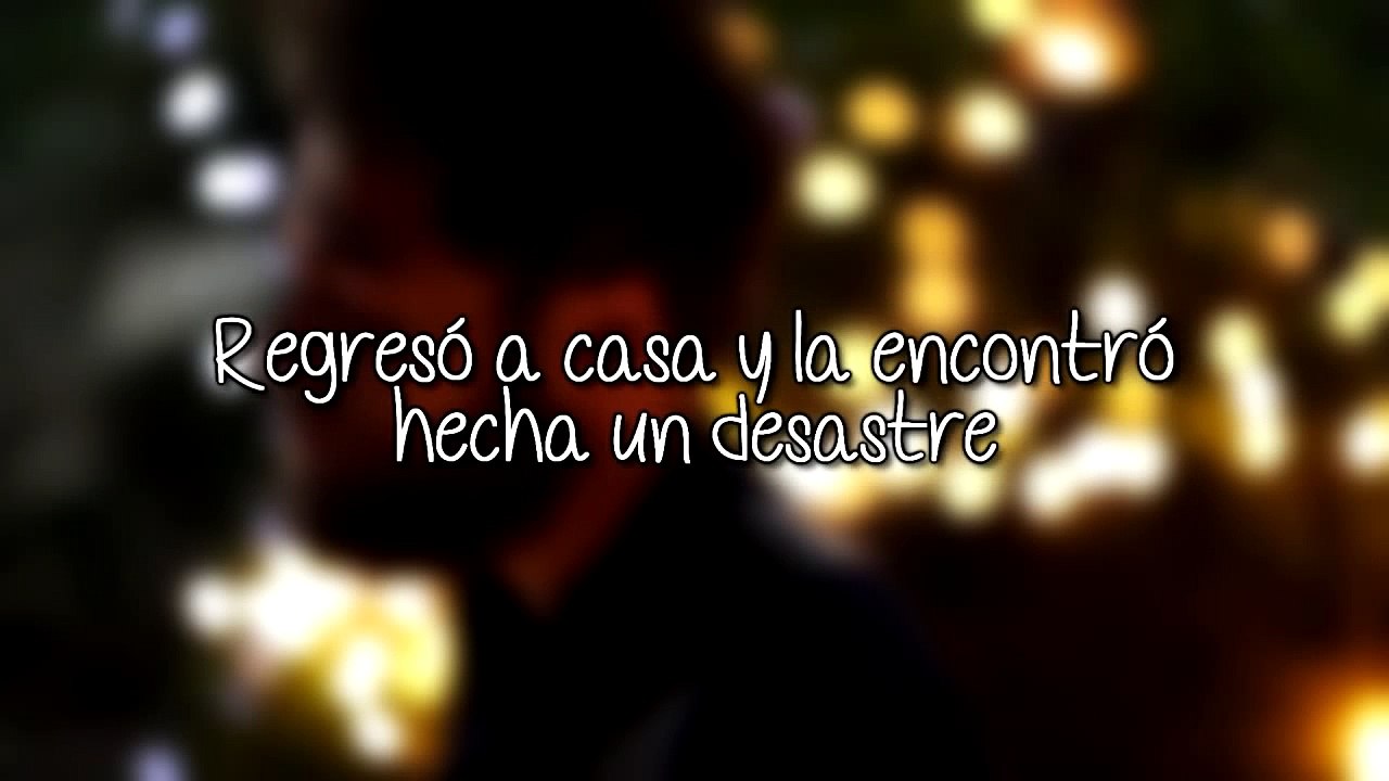 Passenger - Bullets (Traducida al Español)