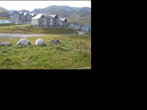 Location Appartement à louer Peyragudes (65510) bon plan Eté Juin Juillet Août Septembre – Un bon coin des Pyrénées