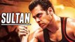 Sultan Movie | Salman Khan As HARYANVI WRESTLER 'Sultan Ali Khan'
