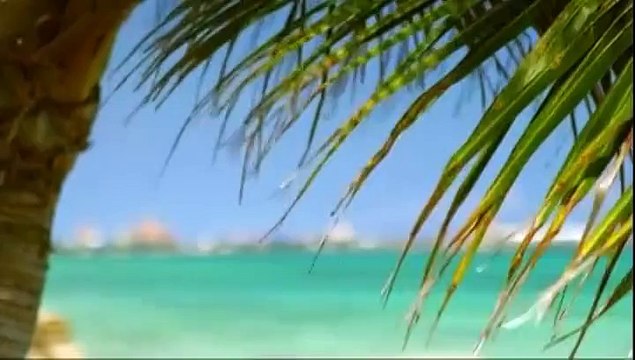 Petits arrangements entre amis sur la planète foot de la Fifa