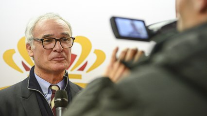 AS Monaco FC - Valenciennes FC, les réactions