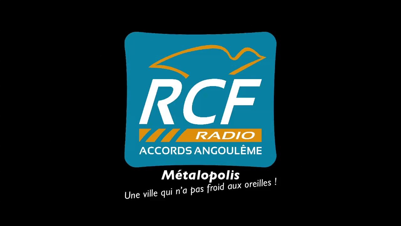 Metalopolis #11 La basse dans le metal