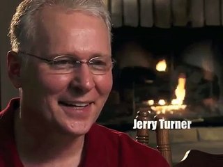 God Pocket McD's Drive-Thru