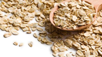 5 Household items to soothe a sunburn