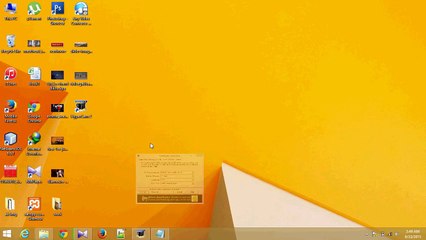 How To Check Ip Address