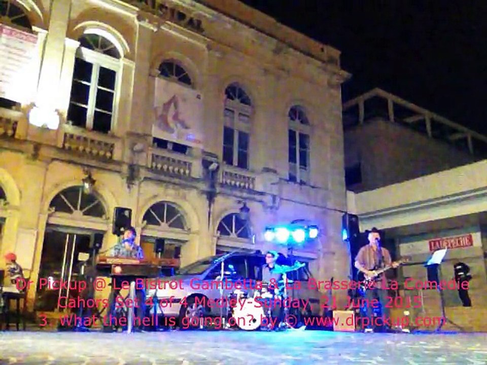 drp-47-gambettalacomedie-21062015-S4of4-1977-3-Whatthehellisgoingon