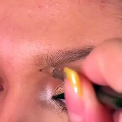 Eye Makeup for Girls Tips No (17)