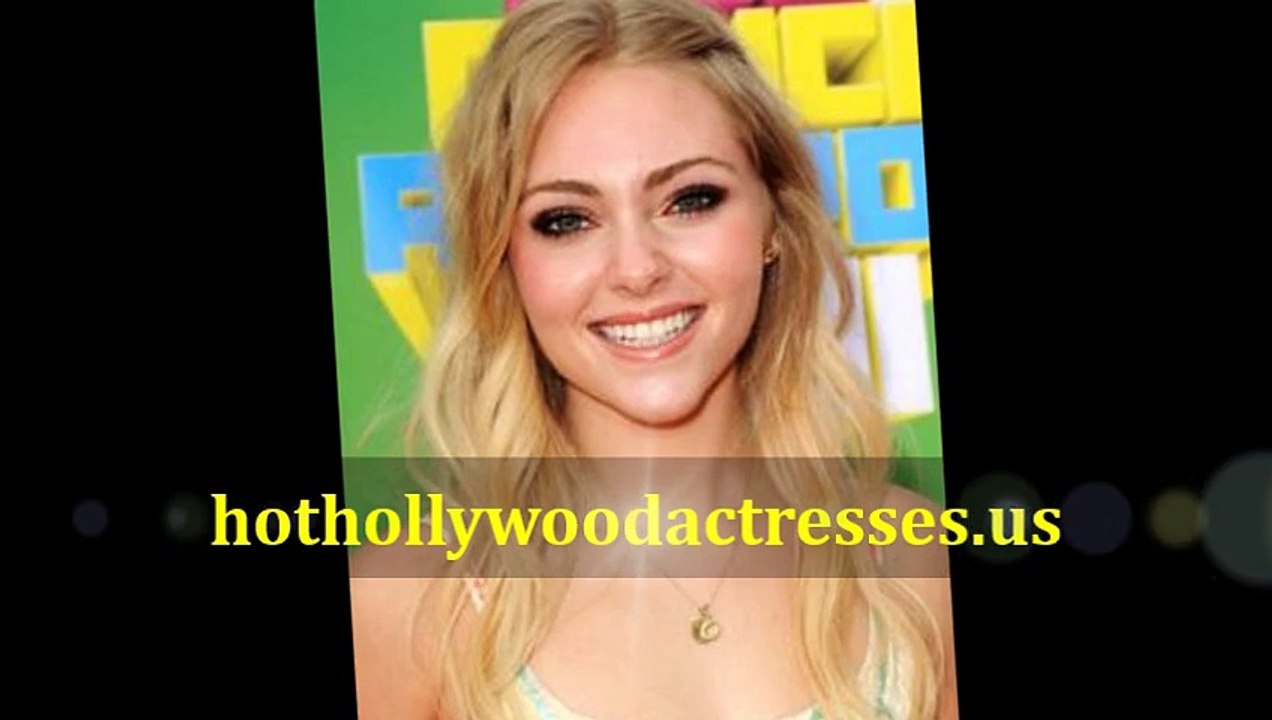 hollywoodactresses