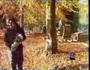 Song   Yar Gawachan Lag Paye Ny   {Arif Lohar}