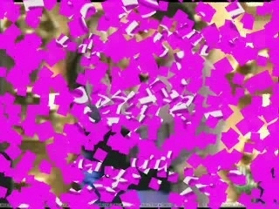 Jommy_0001