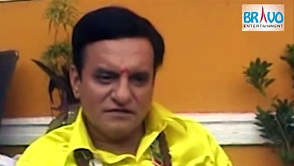 Chidiya Ghar Episode 24th June 2015 Part 2 On Sab Tv