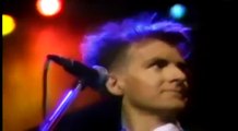 Better be home soon - Crowded House - Musica de los 80