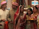 Yeh Rishta Kya Kehlata Hai Episode 24th June 2015 Part 1