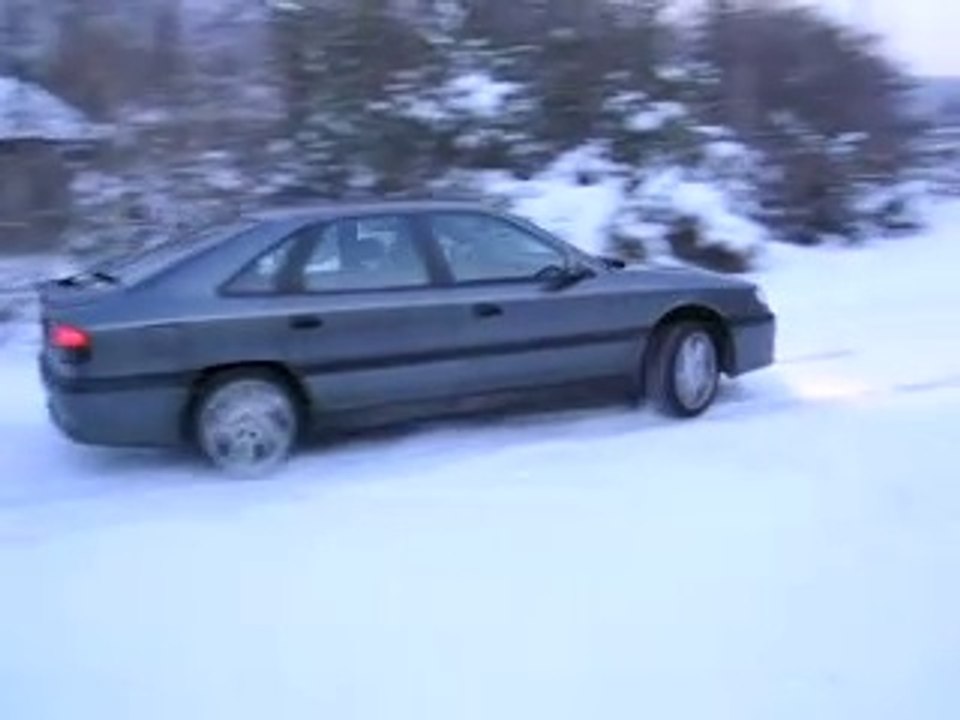 Saf-neige-01-02-07 014