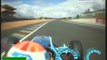 Thomas VERNHES - Circuit Bugatti Le Mans - Formula Renault 2.0 - Monoplace