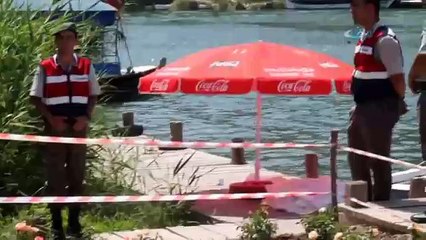 Cansu Kaya ölüme böyle gitti