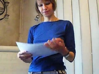 Cours de russe en ligne : Où, quand, comment, combien, avec qui ?