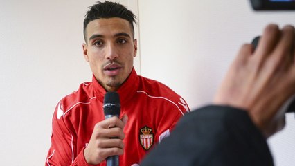 MDA Chasselay - ASM FC, les réactions
