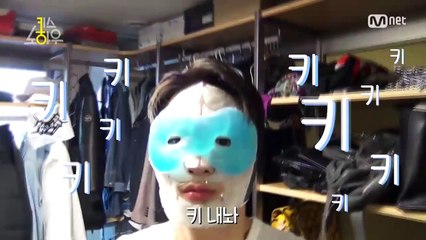 [Key's Knowhow]