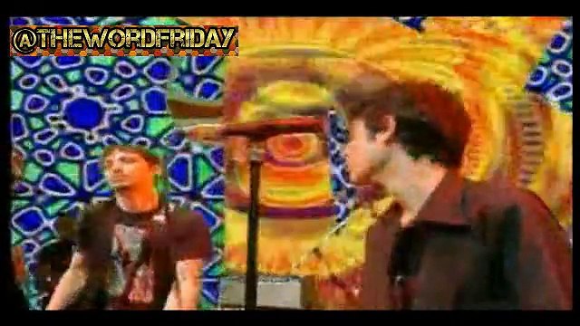 The Word s04e11 - 04.02.94 - Snoop Dogg, Rod Hull & Emu, Compulsion