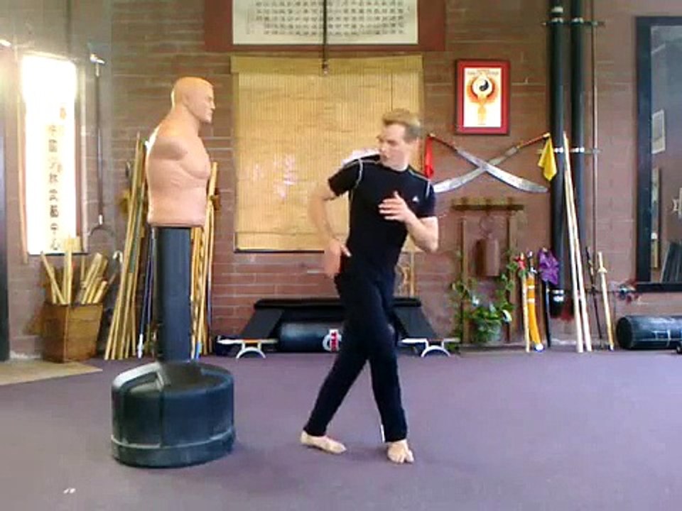 ---Best Kicks......Kung Fu! Martial arts Trainings