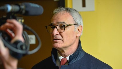 FC Lorient 2-2 AS Monaco FC, les réactions