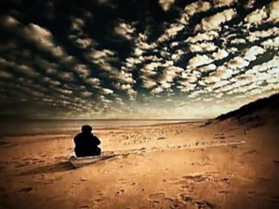 Nasheed : As-Sabru Nuur (Patience  is Light) (+MP3+) - الصبر نور