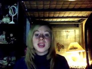 A capella: Savoir aimer