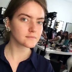 Skin Care tips for girls No (46)