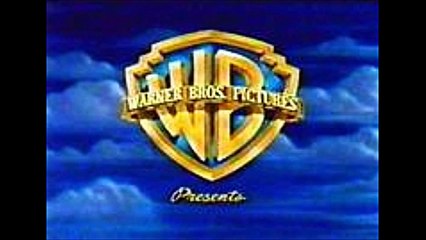 The Fascinating History of Warner Bros. Pictures & TV 🎬