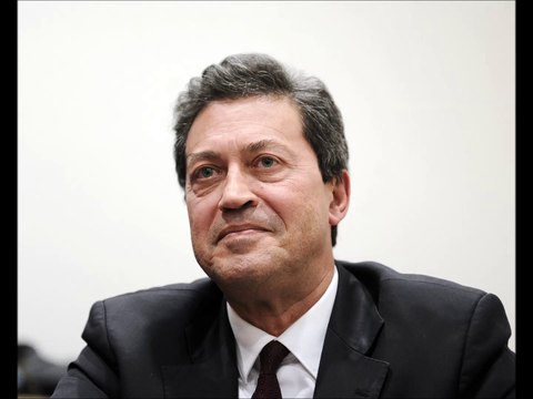 Affaire Atlaoui: Il faut passer la vitesse supérieure face à Djakarta , affirme le député Georges Fenech