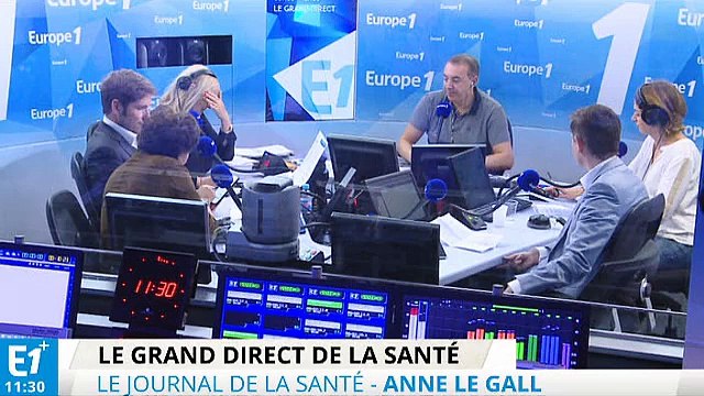 Les cornichons bons contre le stress