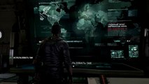 Splinter Cell: Blacklist - How To Change Language Ingame