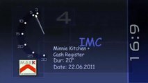 IMC Toys - Disney - Minnie Mouse - Minnie Kitchen & Cash Reg.mp4