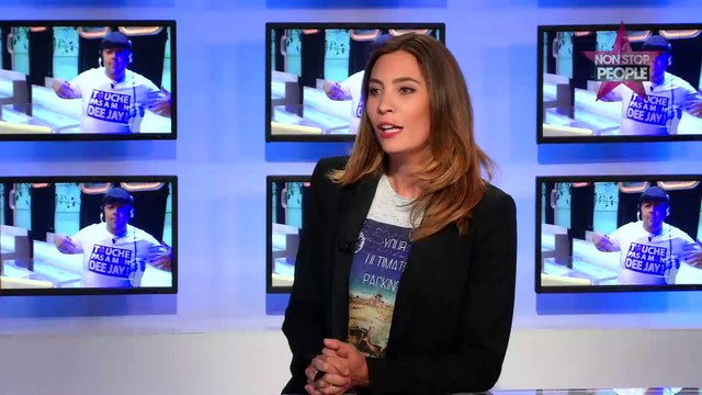 Tefa : Avec Touche pas à ma Zik, Cyril Hanouna voulait mettre en lumière de jeunes talents (exclu)