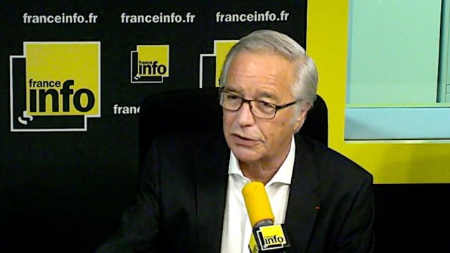 #Apprentissage : c'est un appel à la confiance aux entreprises françaises : embauchez, la croissance revient, les dispositifs sont là pour vous aider