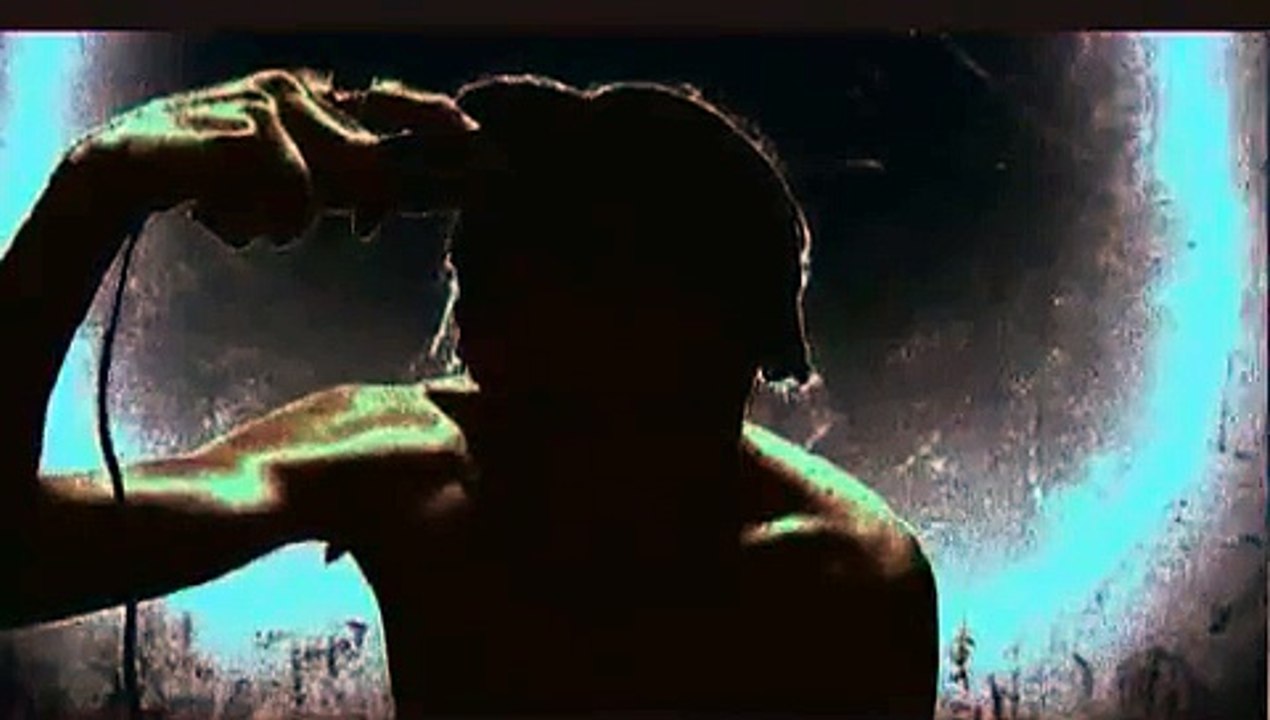 תספורת לפני גיוס Army Haircut