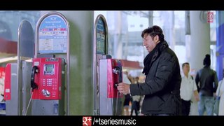 'Judaai' VIDEO Song - Falak - I Love NY - Sunny Deol, Kangana Ranaut