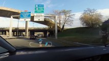 Augmented reality enhancing the driving experience