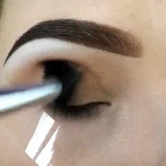 Eye Makeup for Girls Tips No (169)