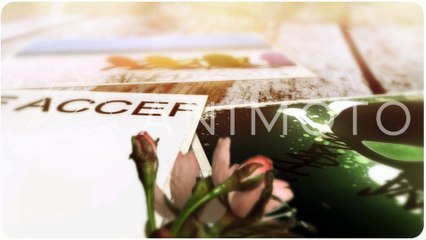Facebook Covers Online