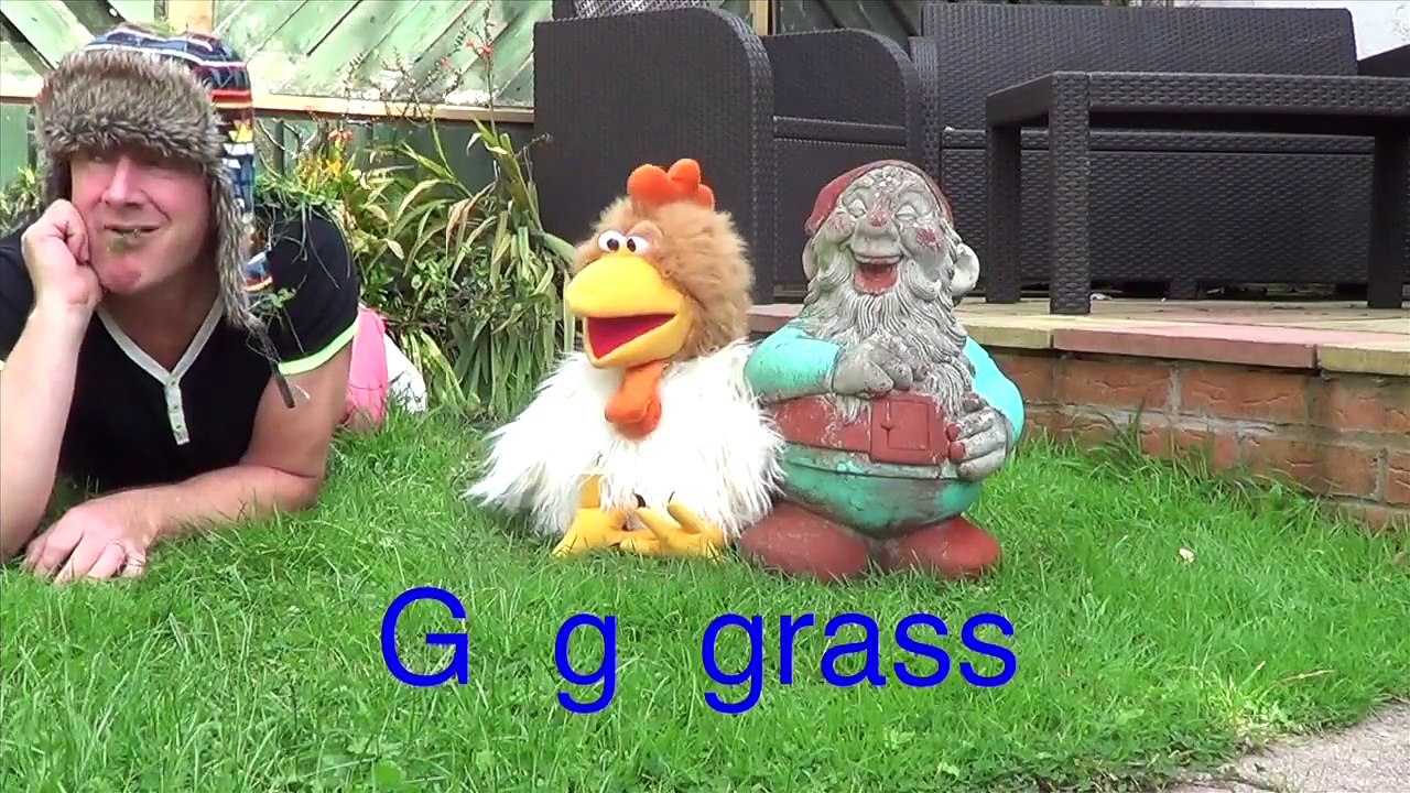 Songs For Children ◕ Abc Fun ◕ Alphabet Song ◕ Phonics Abcd ◕ Learn English