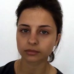 Skin Care tips for girls No (74)