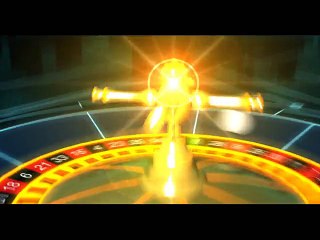 Jeu en ligne - Tentez votre chance avec Family Game Online partenaire de CyclismActu.net