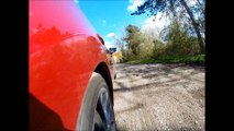 Mazda 6 - Prueba a fondo en Portalcoches