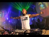 David Guetta Feat. Kid Cudi - Memories( DJ Elecktro Remake 2015)