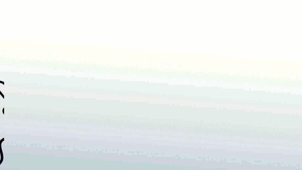 Mtweeter | Fun, Love & Chat with friends